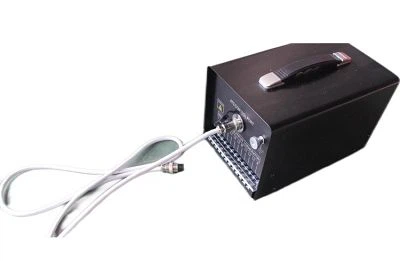 ATS CONTROL(001)
